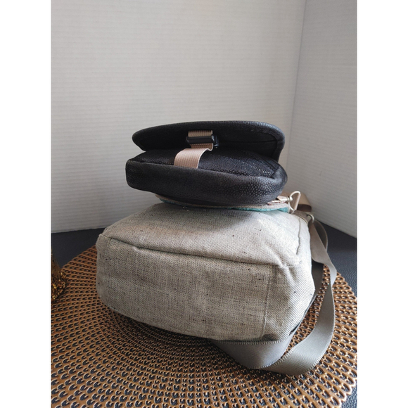 Haiku Jaunt & Grab Bag Bundle x2 - Picture 6 of 10